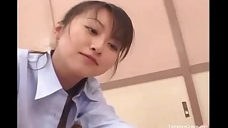 2306 japan porn videos
