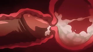 Girl Creampied apart from her Schoolteacher - Uncensored Anime porn [Subtitled]